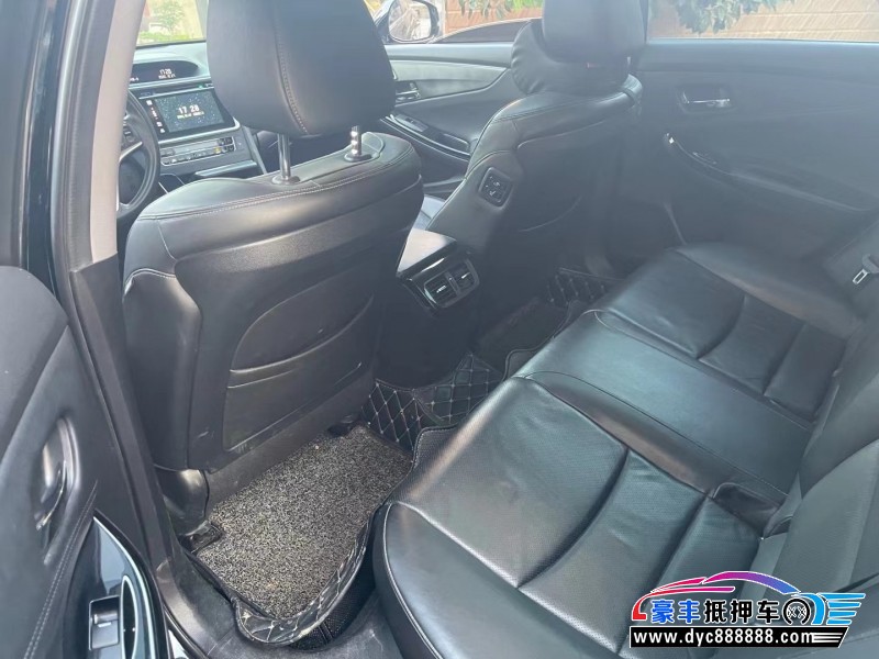 15年本田思铂睿轿车抵押车出售