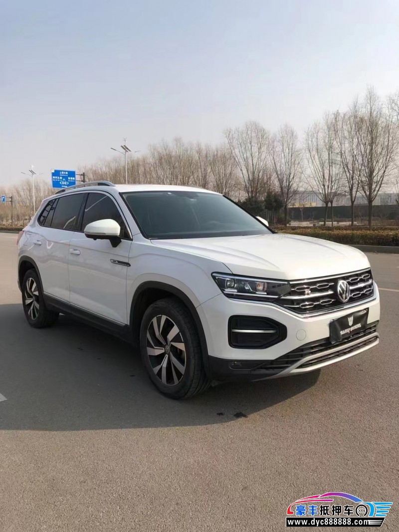 19年名爵GM6轿车抵押车出售