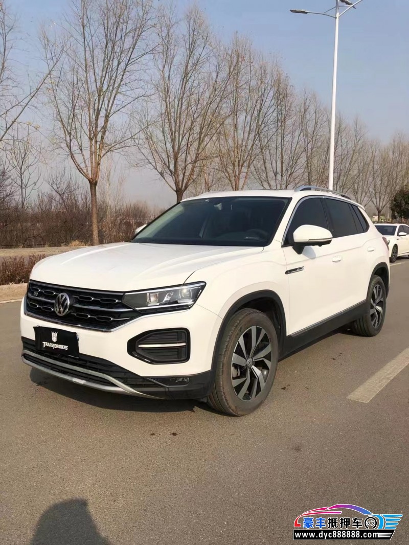 19年名爵GM6轿车抵押车出售