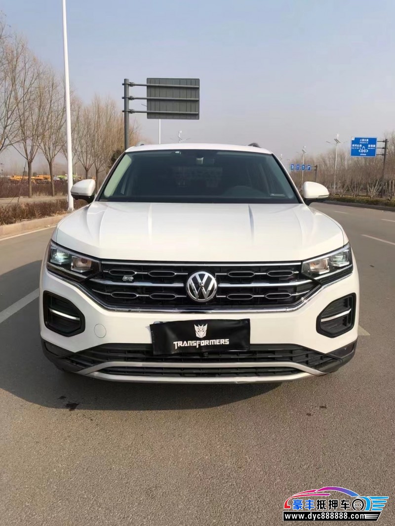 19年名爵GM6轿车抵押车出售