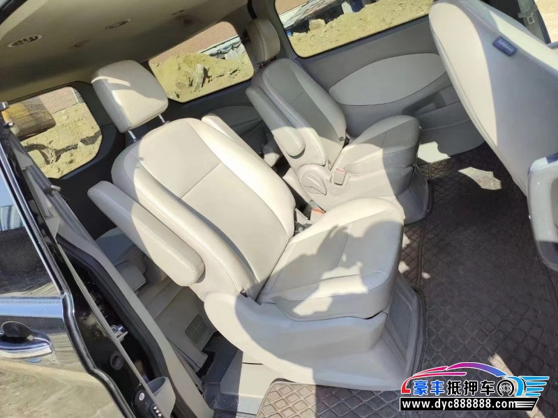 19年福特途睿欧轿车抵押车出售