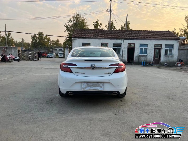 18年现代名图轿车抵押车出售