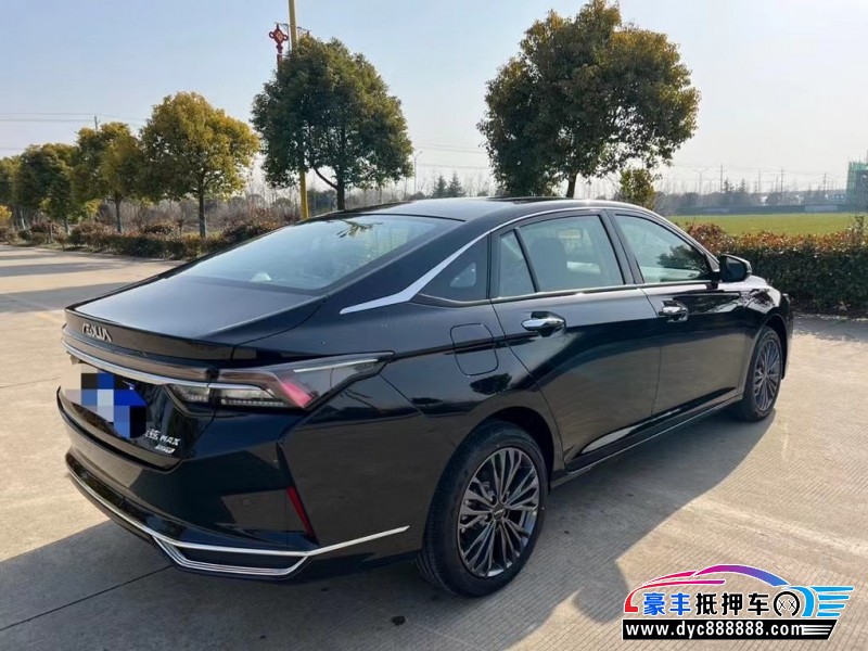 22年东风风神奕炫轿车抵押车出售