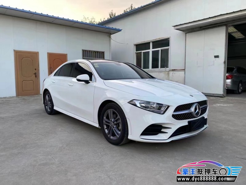 21年别克英朗轿车抵押车出售