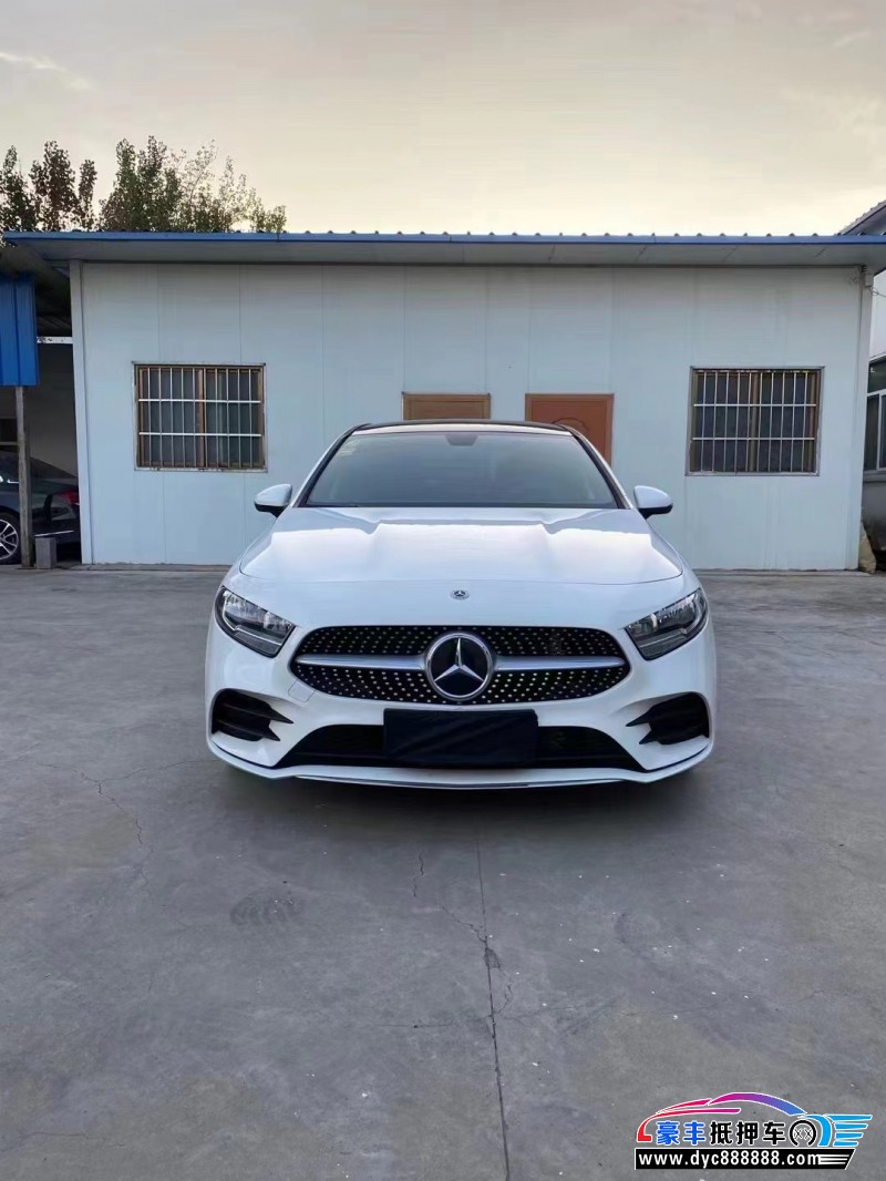 21年别克英朗轿车抵押车出售