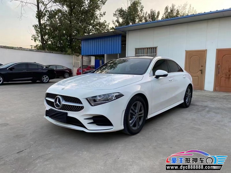 21年别克英朗轿车抵押车出售