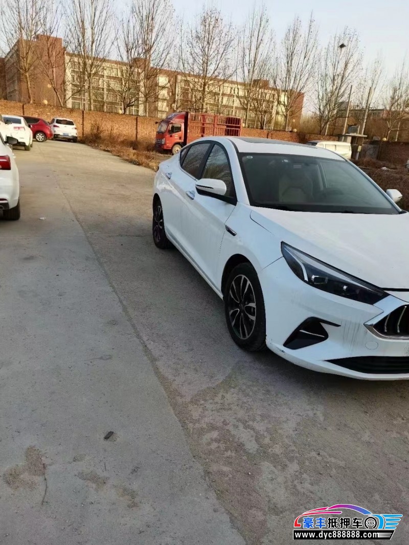 20年江淮嘉悦轿车抵押车出售