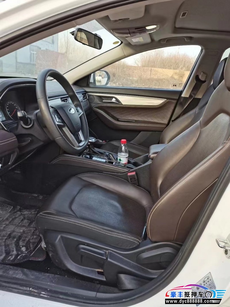 20年江淮嘉悦轿车抵押车出售