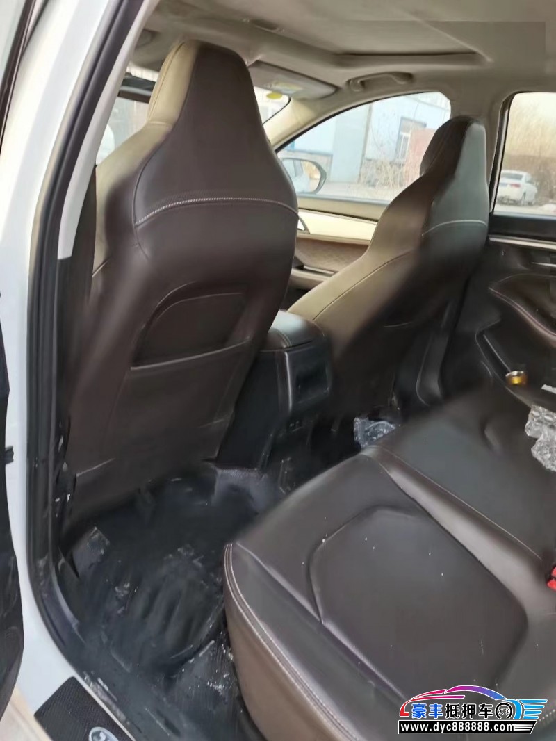 20年江淮嘉悦轿车抵押车出售