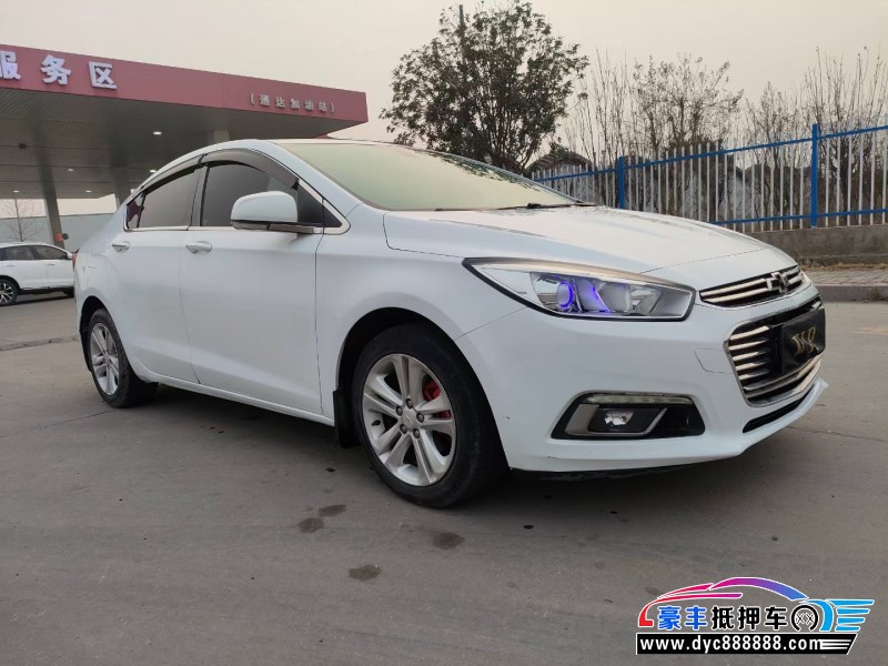 14年雪佛兰科鲁兹轿车抵押车出售