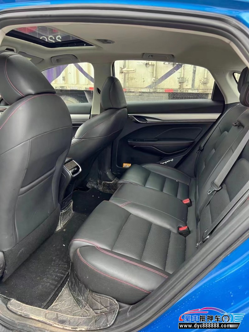 20年吉利缤瑞轿车抵押车出售