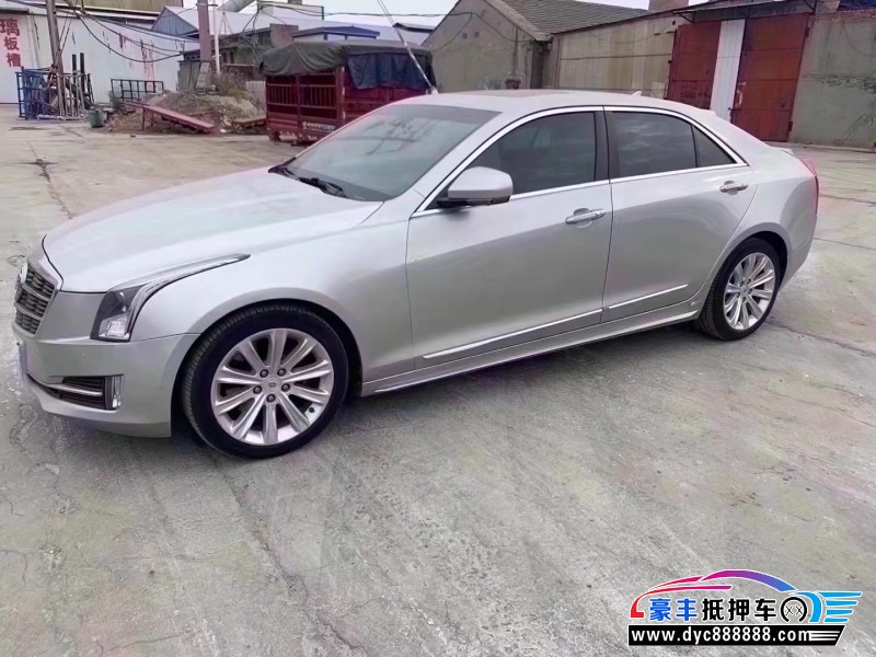 19年宝马M4轿车抵押车出售