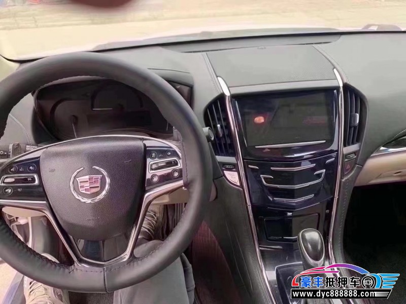 19年宝马M4轿车抵押车出售