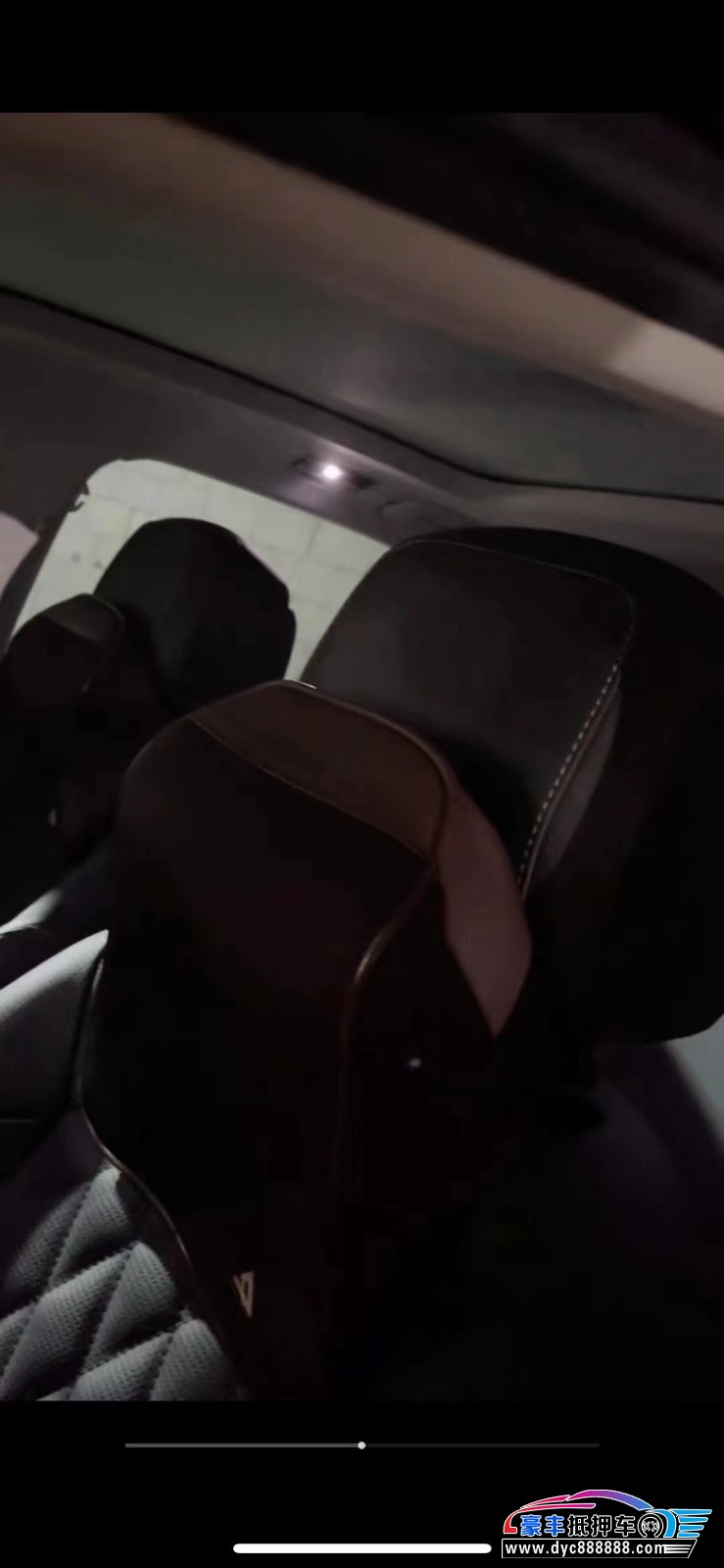 21年大众帕萨特轿车抵押车出售