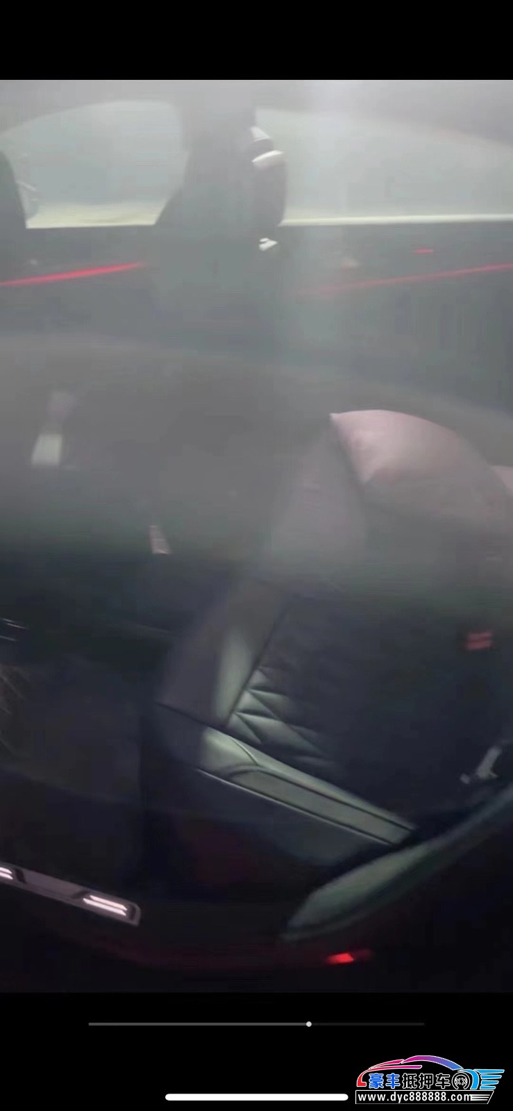 21年大众帕萨特轿车抵押车出售