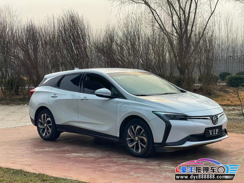 21年别克微蓝轿车抵押车出售