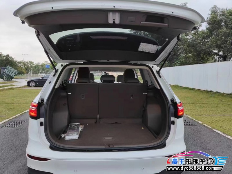 22年大众威然轿车抵押车出售