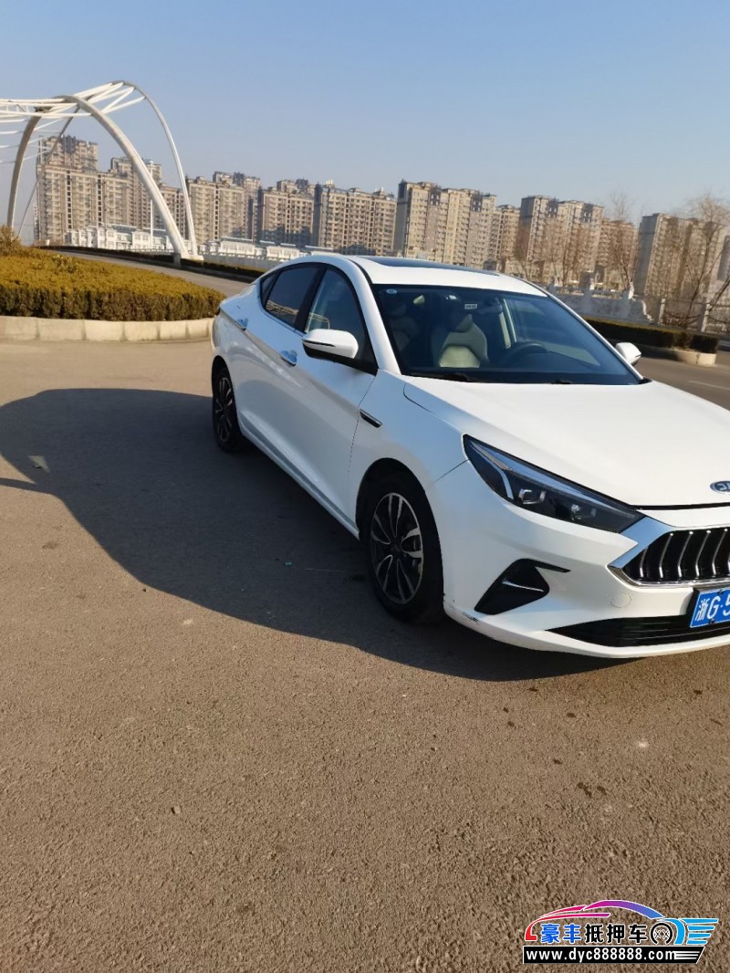 20年江淮江淮嘉悦A5轿车抵押车出售