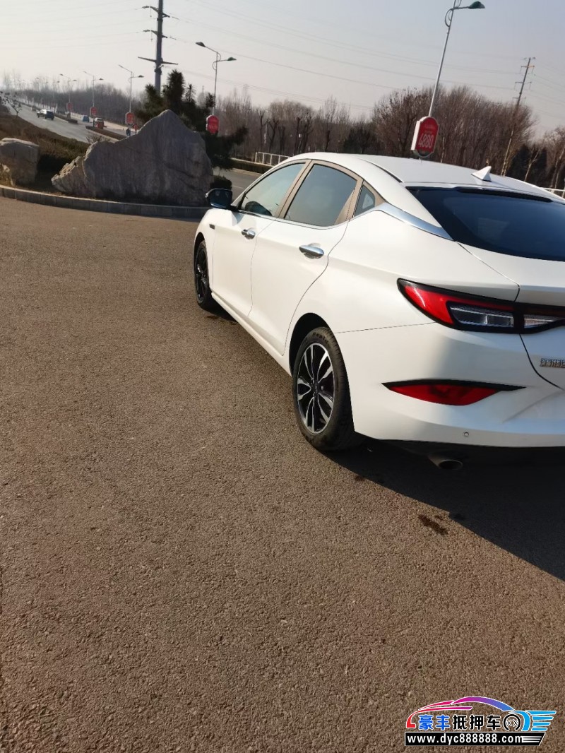 20年江淮江淮嘉悦A5轿车抵押车出售