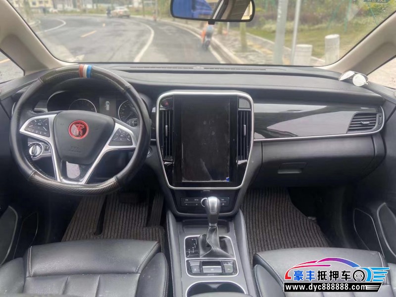 23年比亚迪宋轿车抵押车出售