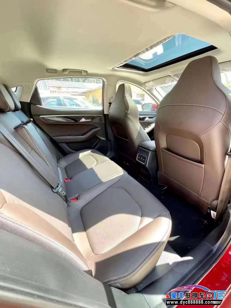 21年江淮江淮嘉悦A5轿车抵押车出售