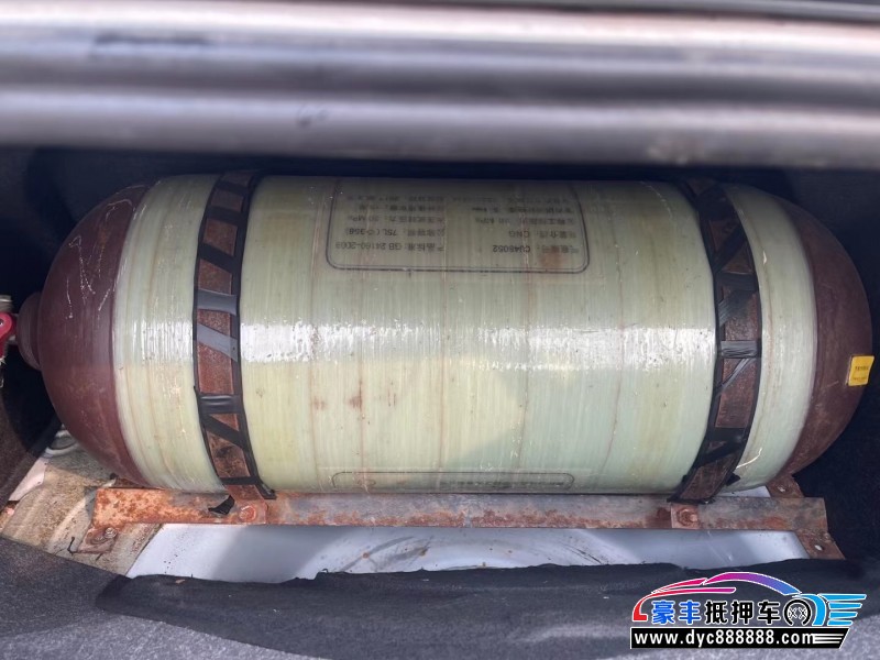 16年大众宝来轿车抵押车出售