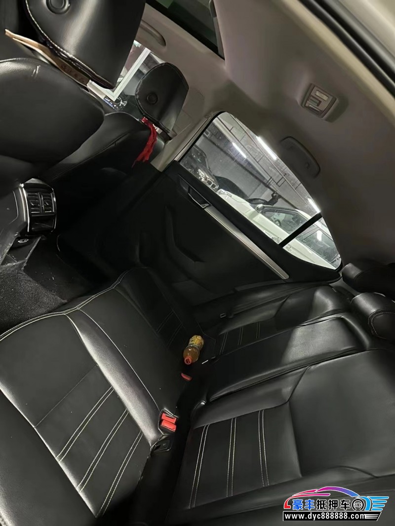 20年斯柯达速派轿车抵押车出售