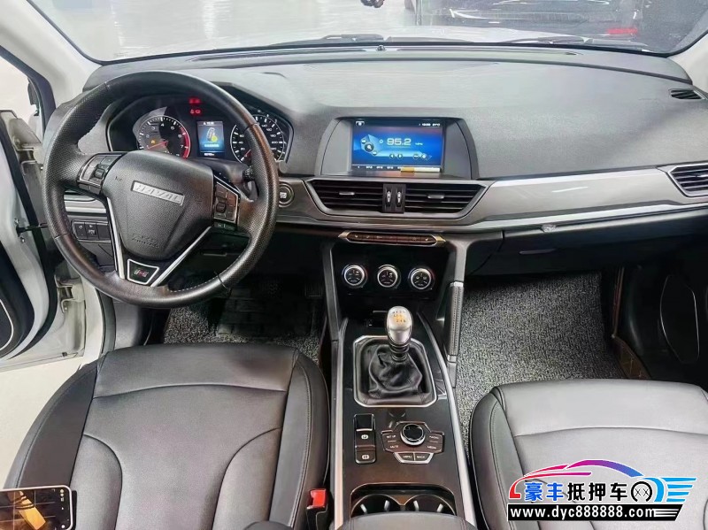 16年奇瑞艾瑞泽5轿车抵押车出售