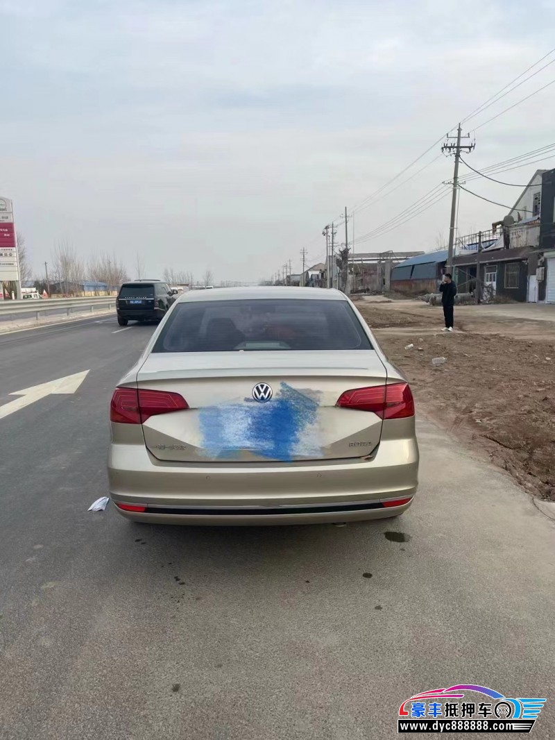 16年别克凯越轿车抵押车出售