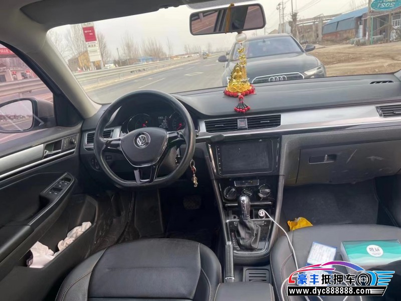 16年别克凯越轿车抵押车出售