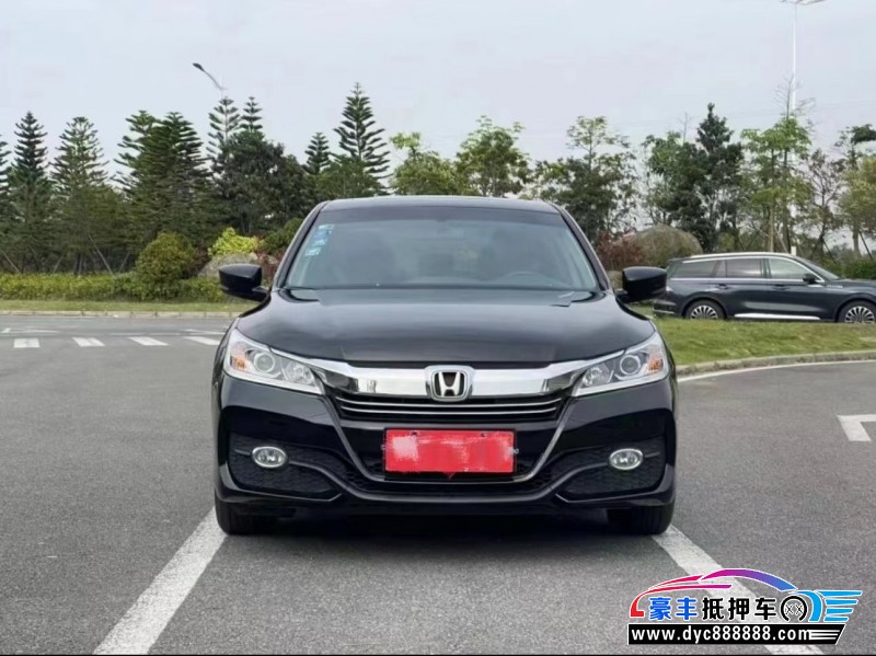 17年斯柯达速派轿车抵押车出售