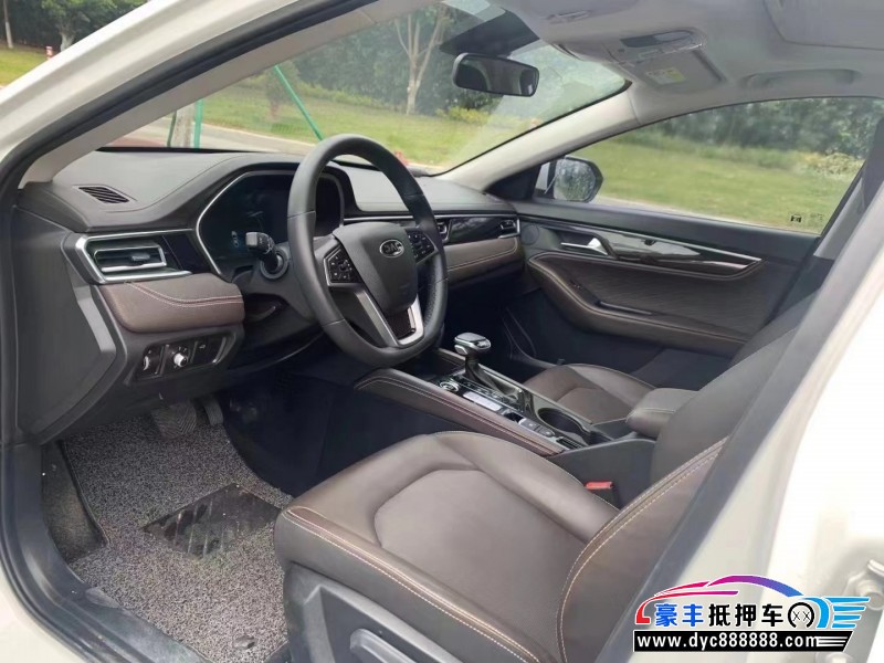 20年江淮江淮嘉悦A5轿车抵押车出售