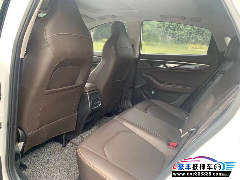 20年江淮江淮嘉悦A5轿车抵押车出售