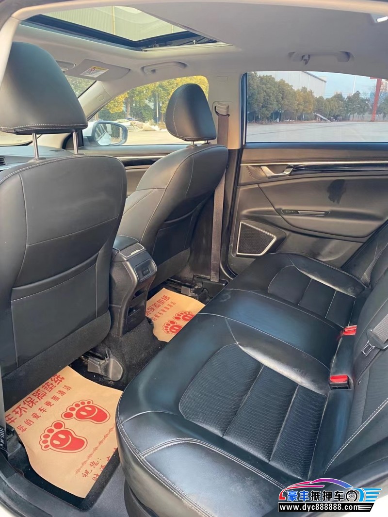 21年吉利帝豪轿车抵押车出售