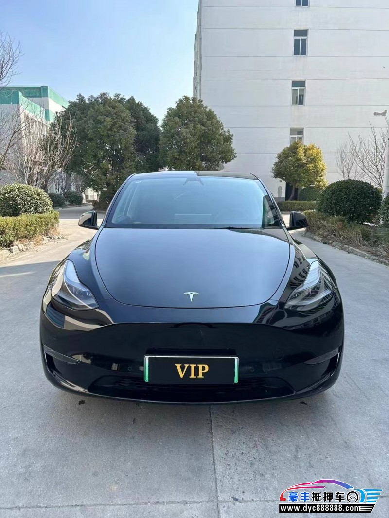 21年路虎发现5轿车抵押车出售