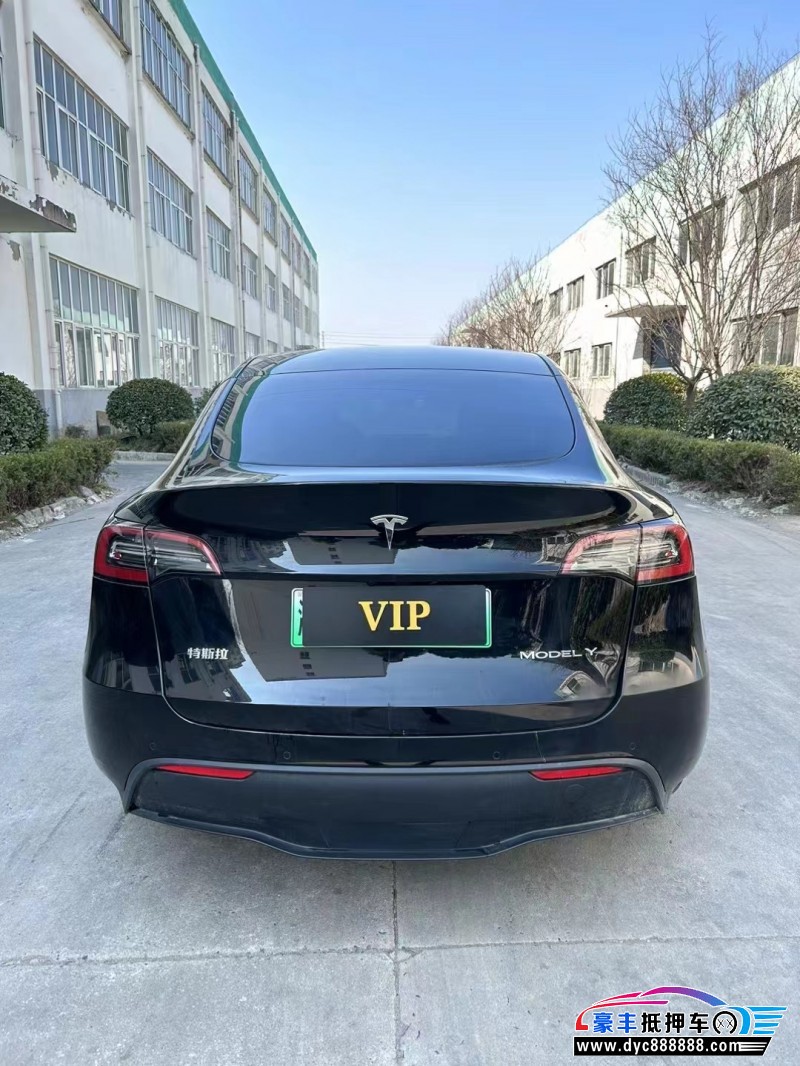 21年路虎发现5轿车抵押车出售