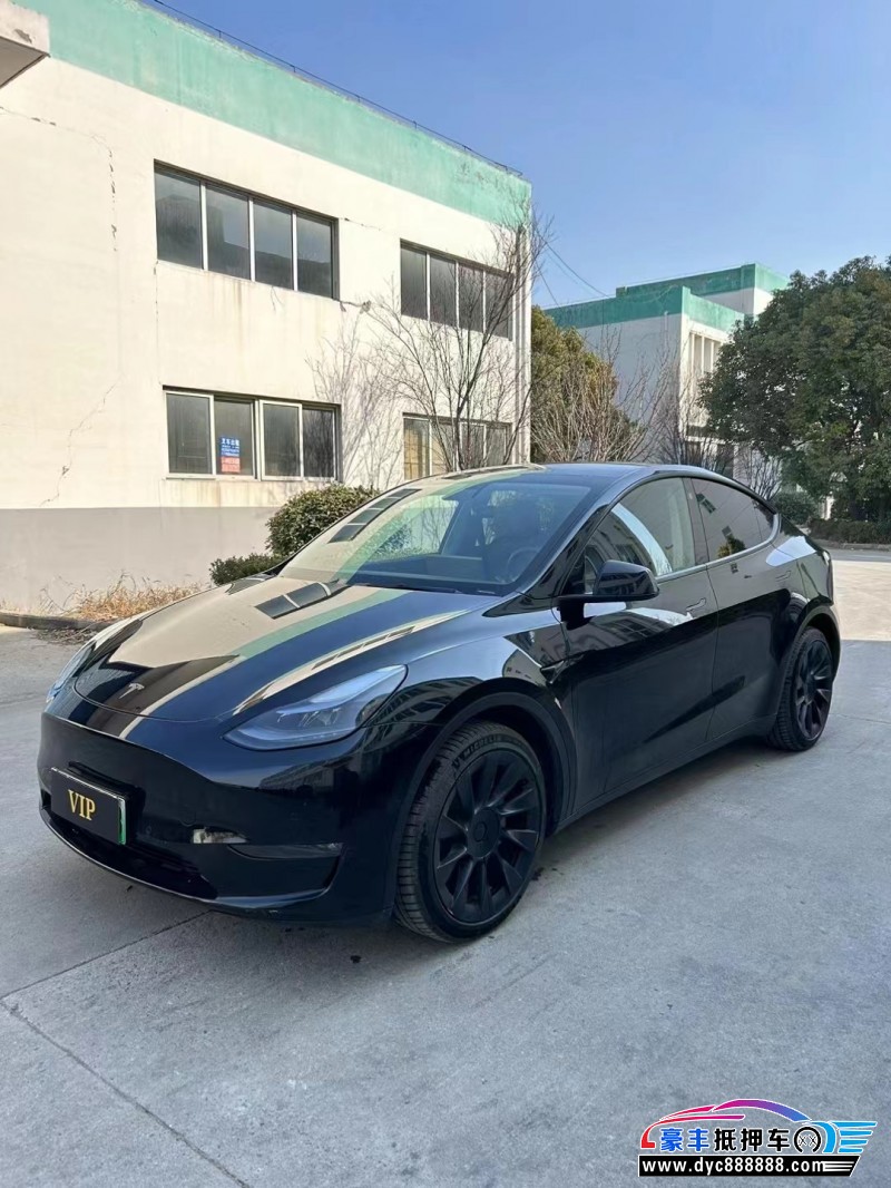 21年路虎发现5轿车抵押车出售