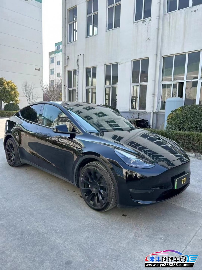 21年路虎发现5轿车抵押车出售