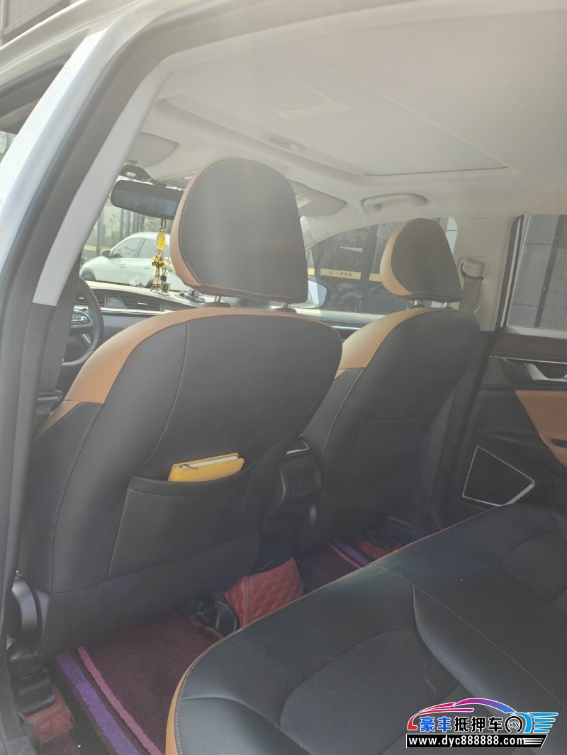 21年吉利帝豪GL轿车抵押车出售