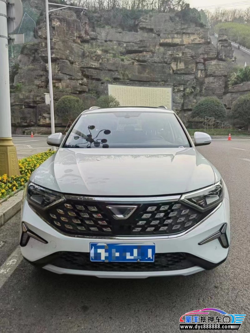 23年大众捷达轿车抵押车出售