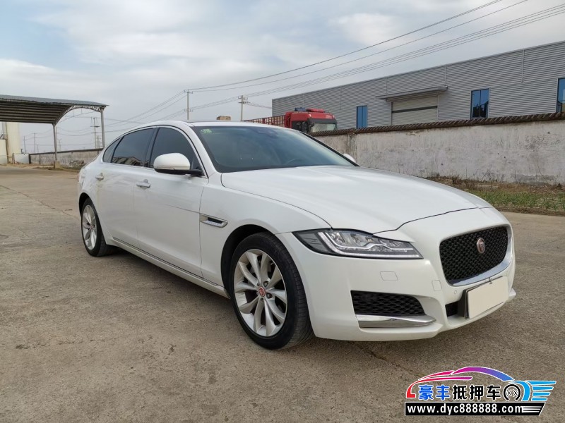 14年宝马X3轿车抵押车出售