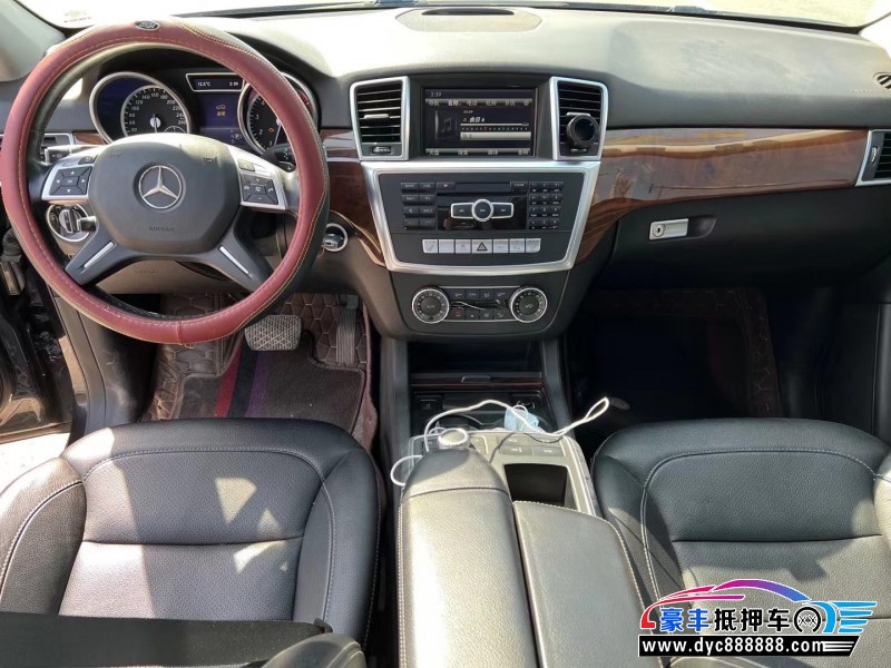 14年马自达睿翼轿车抵押车出售