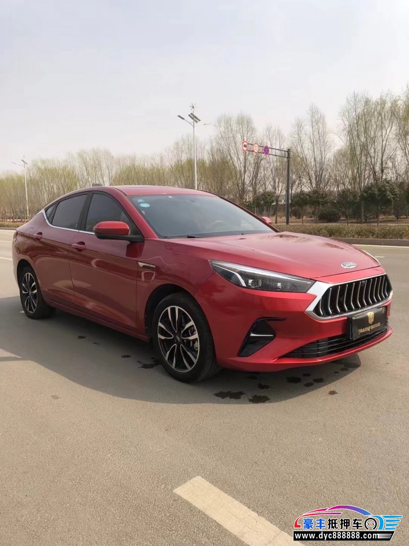 20年江淮江淮嘉悦A5轿车抵押车出售