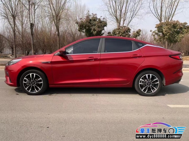 20年江淮江淮嘉悦A5轿车抵押车出售