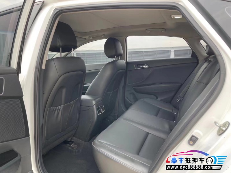 15年现代名图轿车抵押车出售