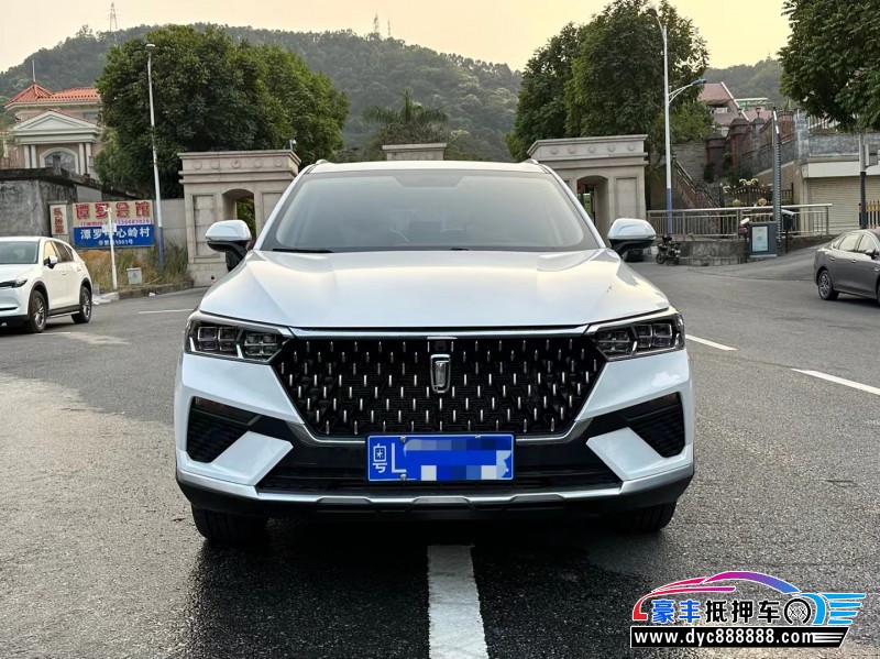 22年奔腾T77轿车抵押车出售