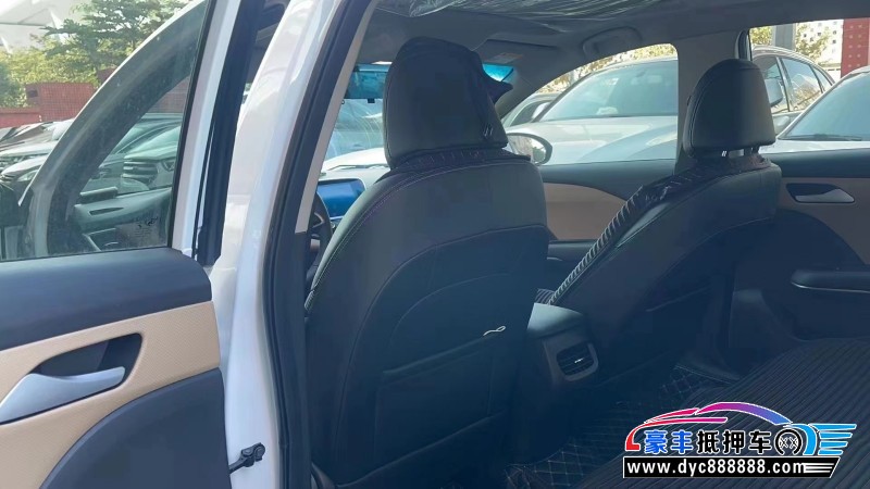 22年雪佛兰科鲁泽轿车抵押车出售