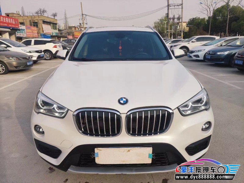 13年大众CC轿车抵押车出售