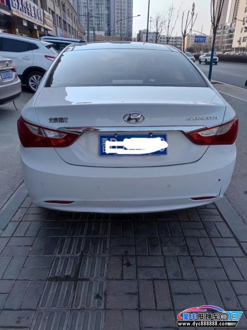 13年大众宝来轿车抵押车出售