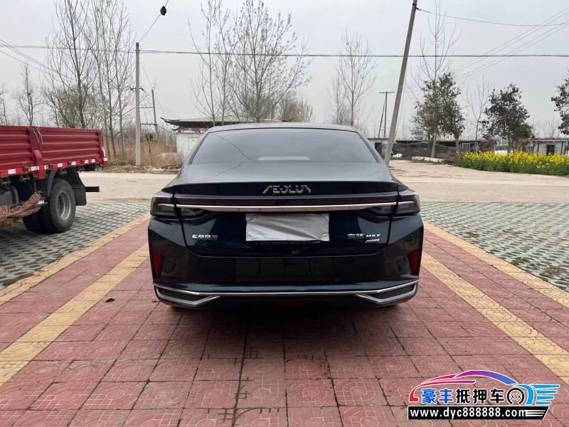 22年东风风神奕炫轿车抵押车出售